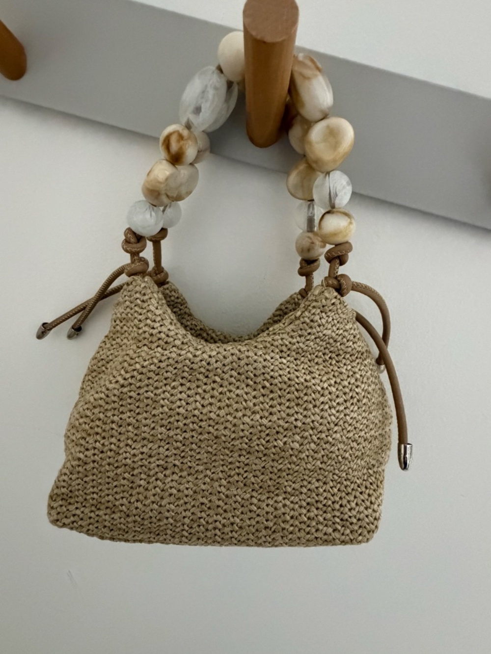 Mini Bag - Picture 4 of 7